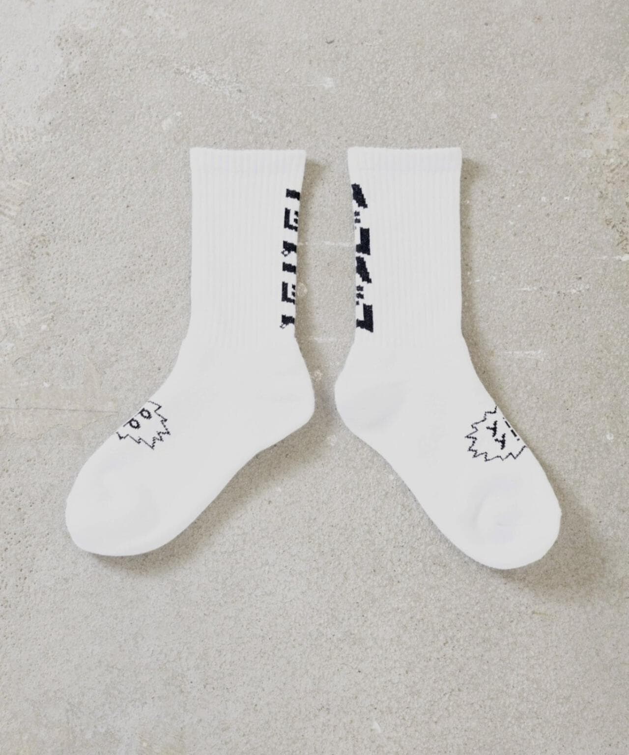 d4033c16-1dfb-5a89-a2d2-f3afdc35a06a_Image