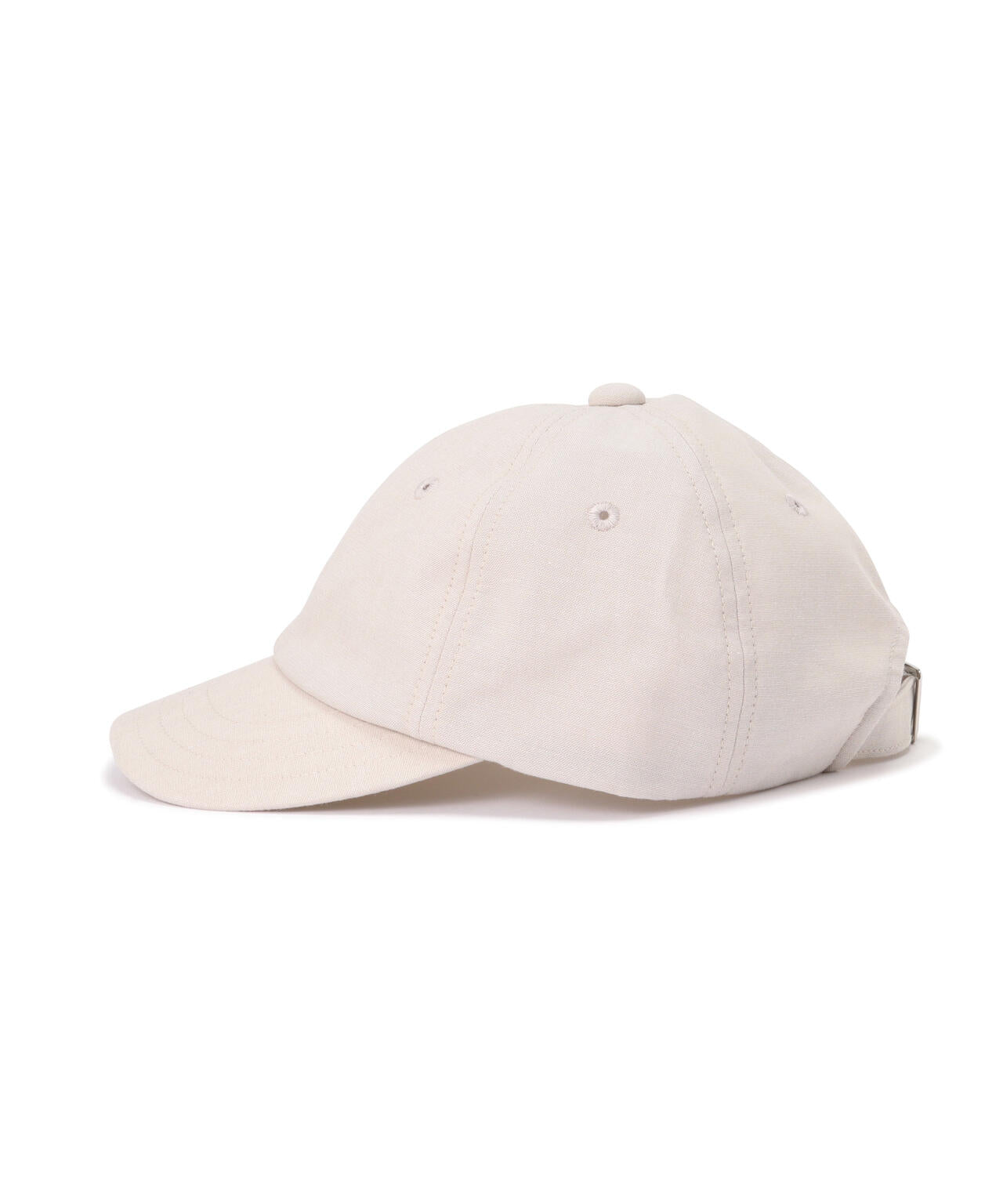 d15175b2-3e11-5cb0-a659-d18e066a618a_Image