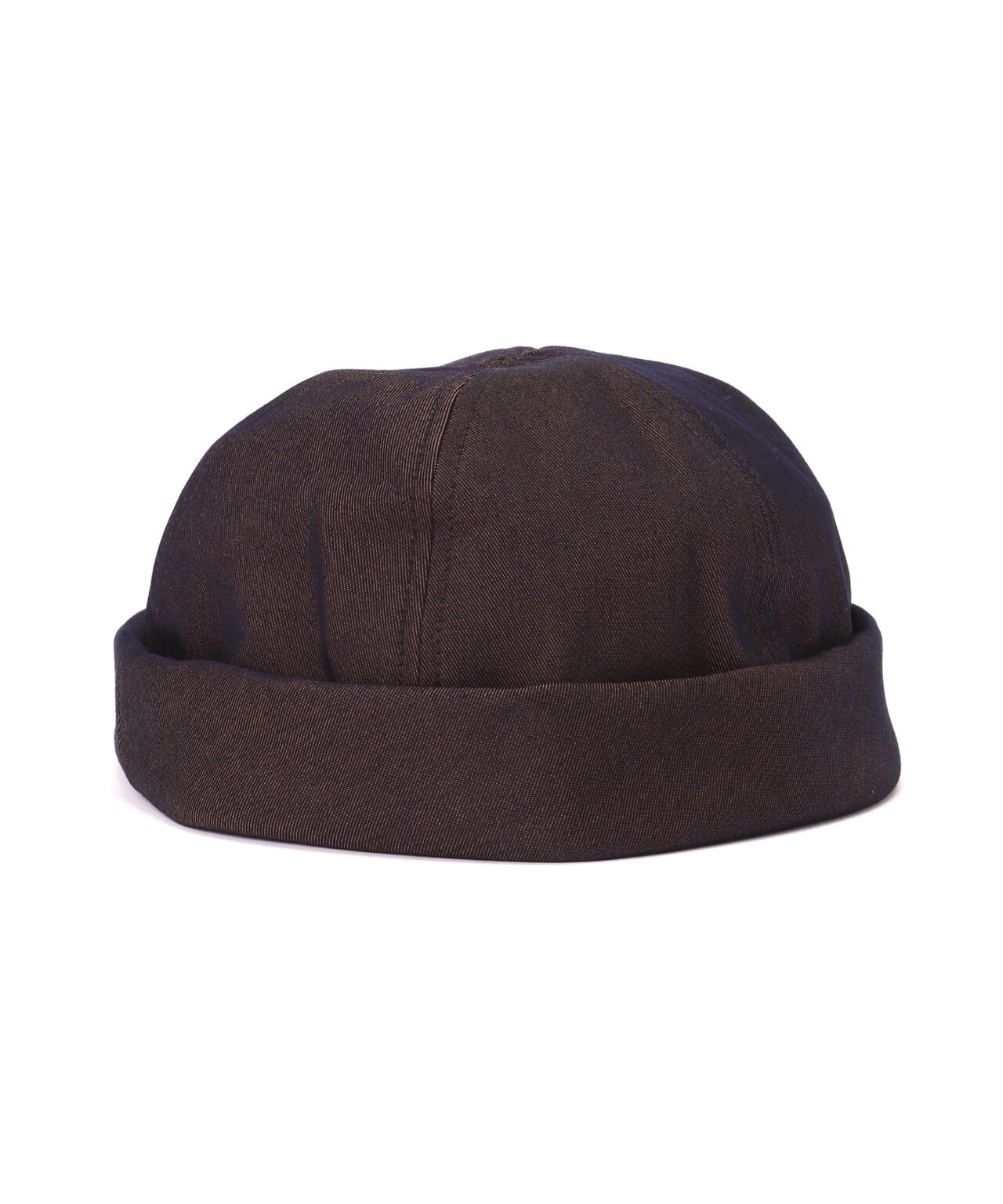 b6067a82-f2d4-5b88-88af-8fe4b0f4ca36_Image