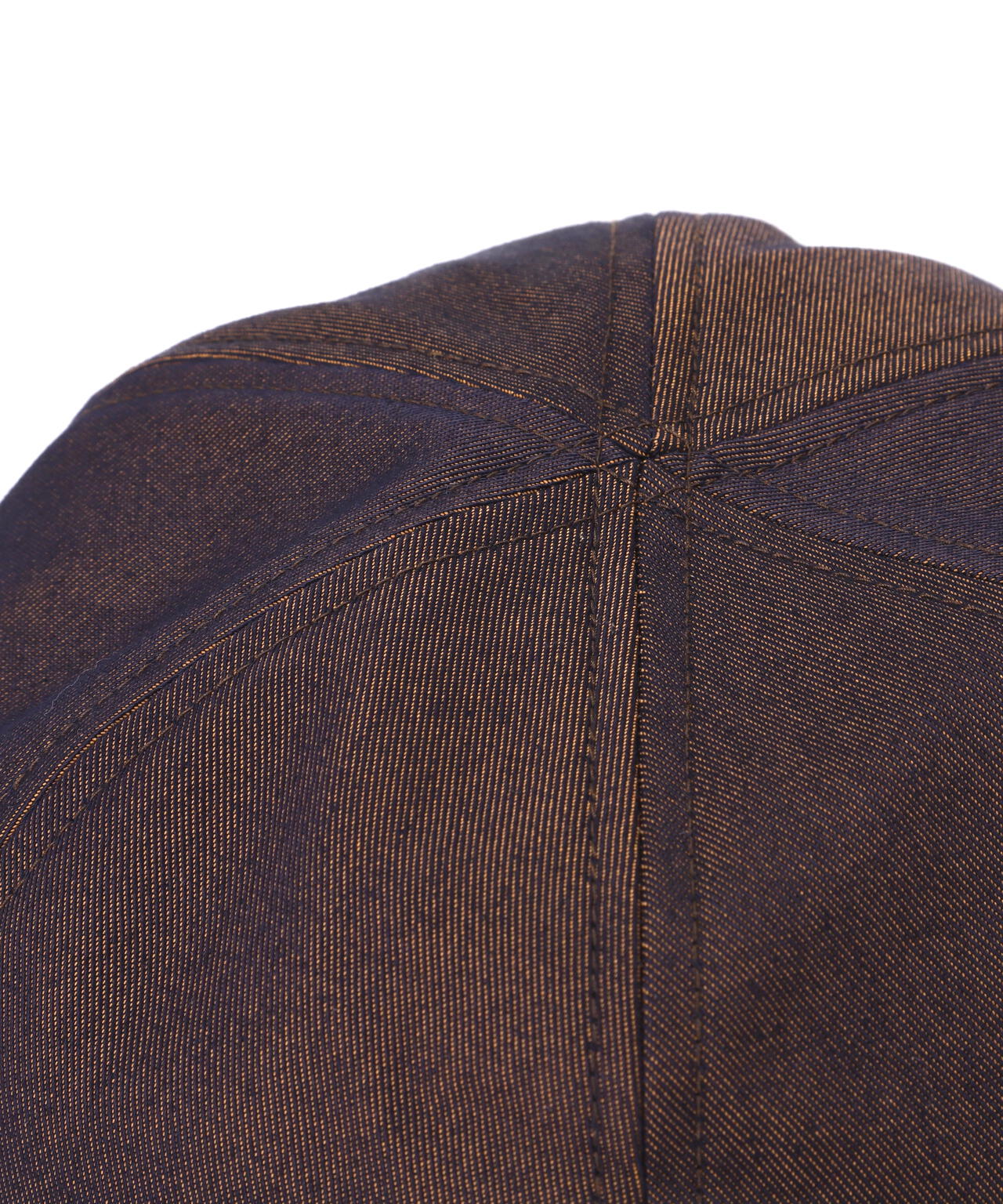 44660d54-5e4b-57b7-9a95-bc129a9b7854_Image