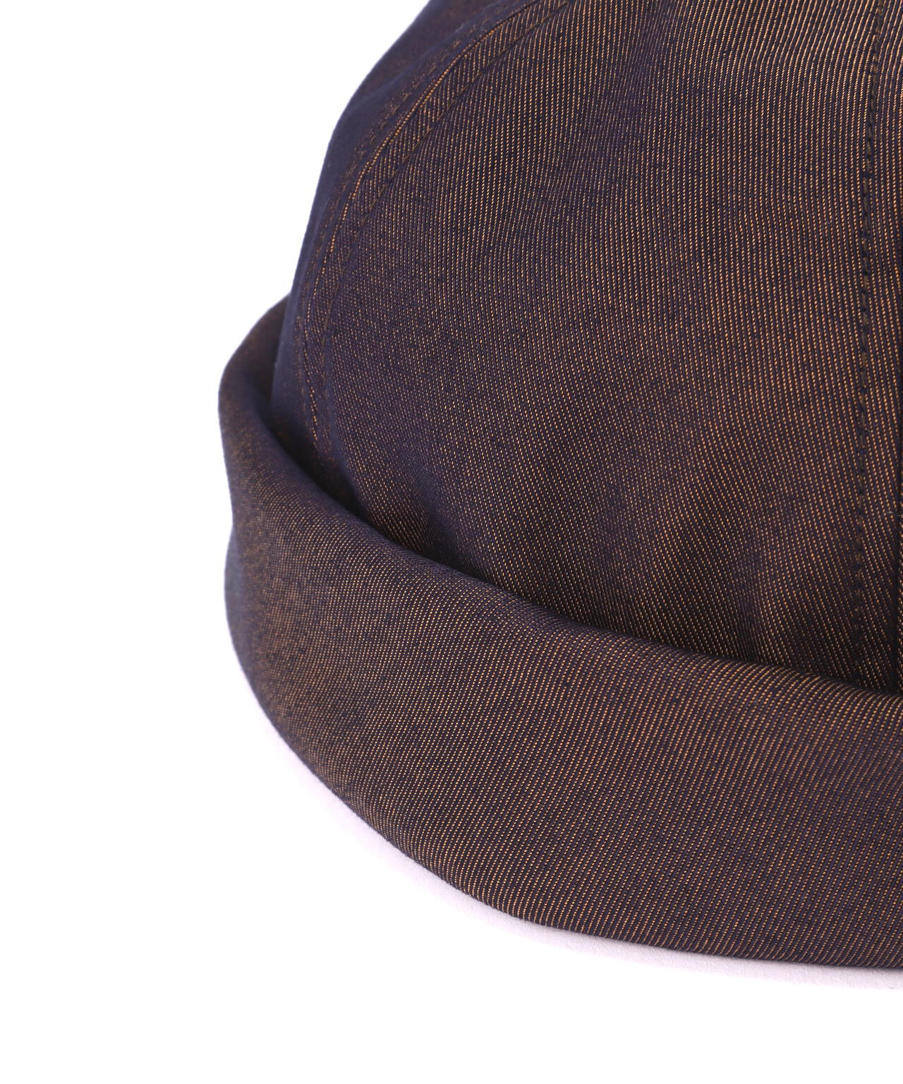 48d803db-6152-5060-8ece-a6a44497791f_Image