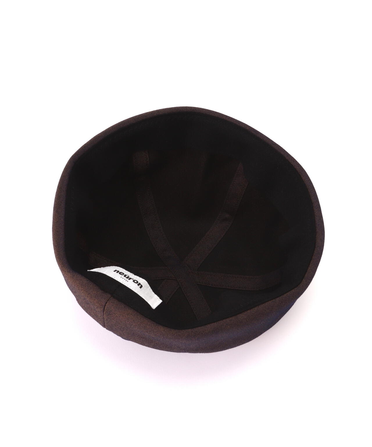 6e8b2f49-abb4-59ff-9095-27e2487a58ac_Image