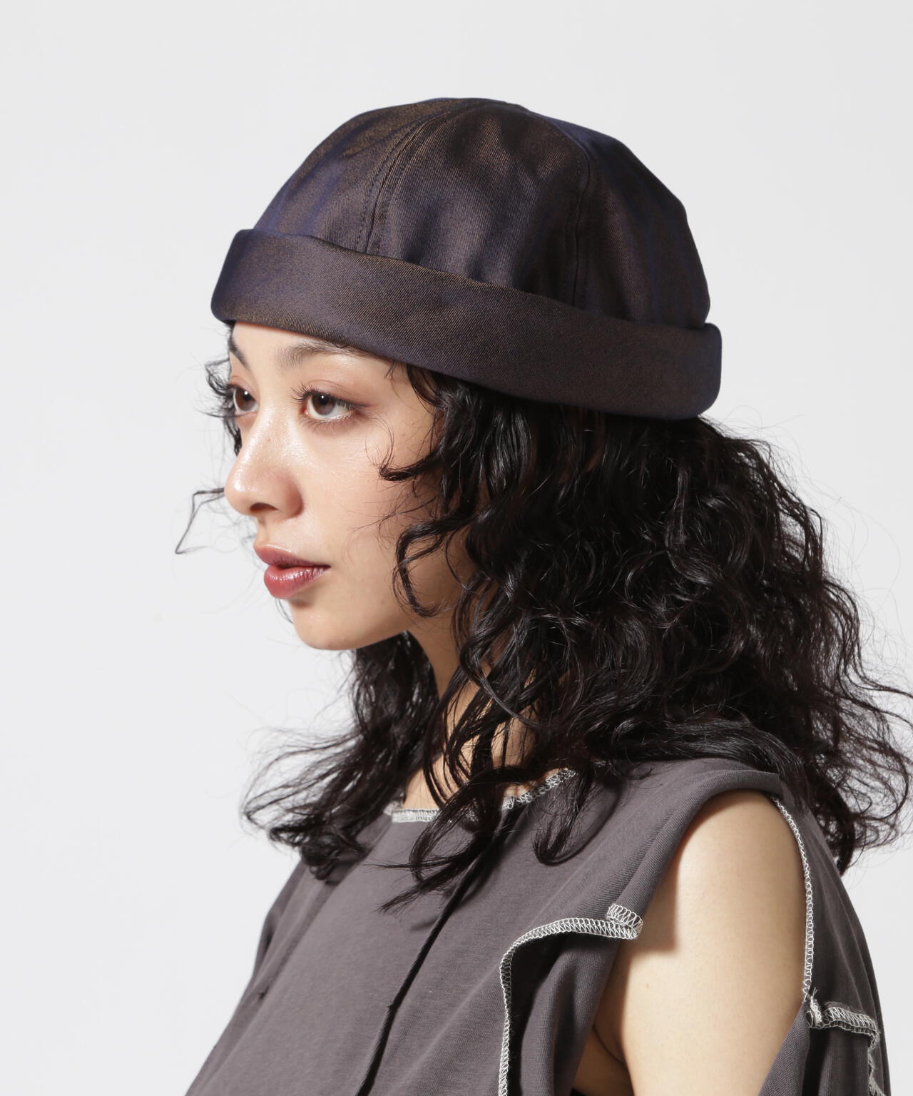 c1fd2e07-49f0-5624-9226-3953bf972664_Image