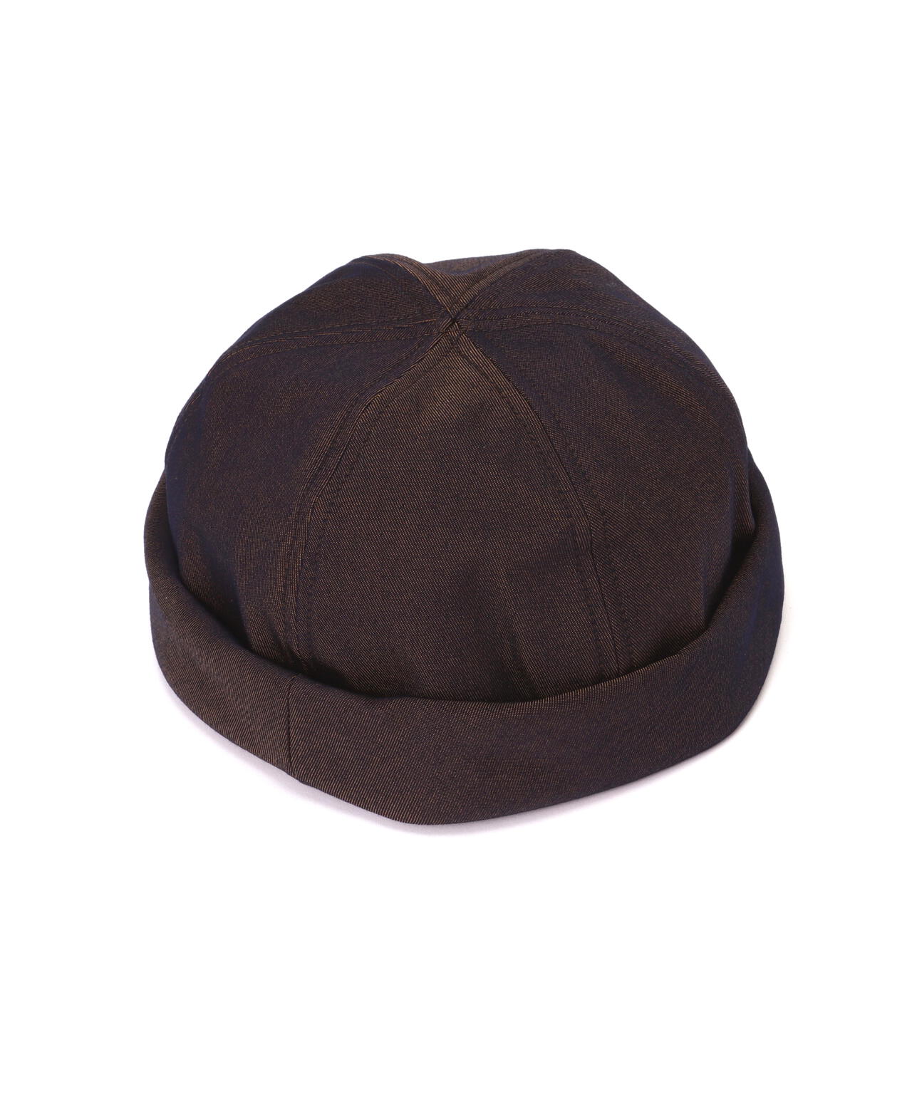 e6e8503c-cb57-5b48-8b3a-0476232d0927_Image