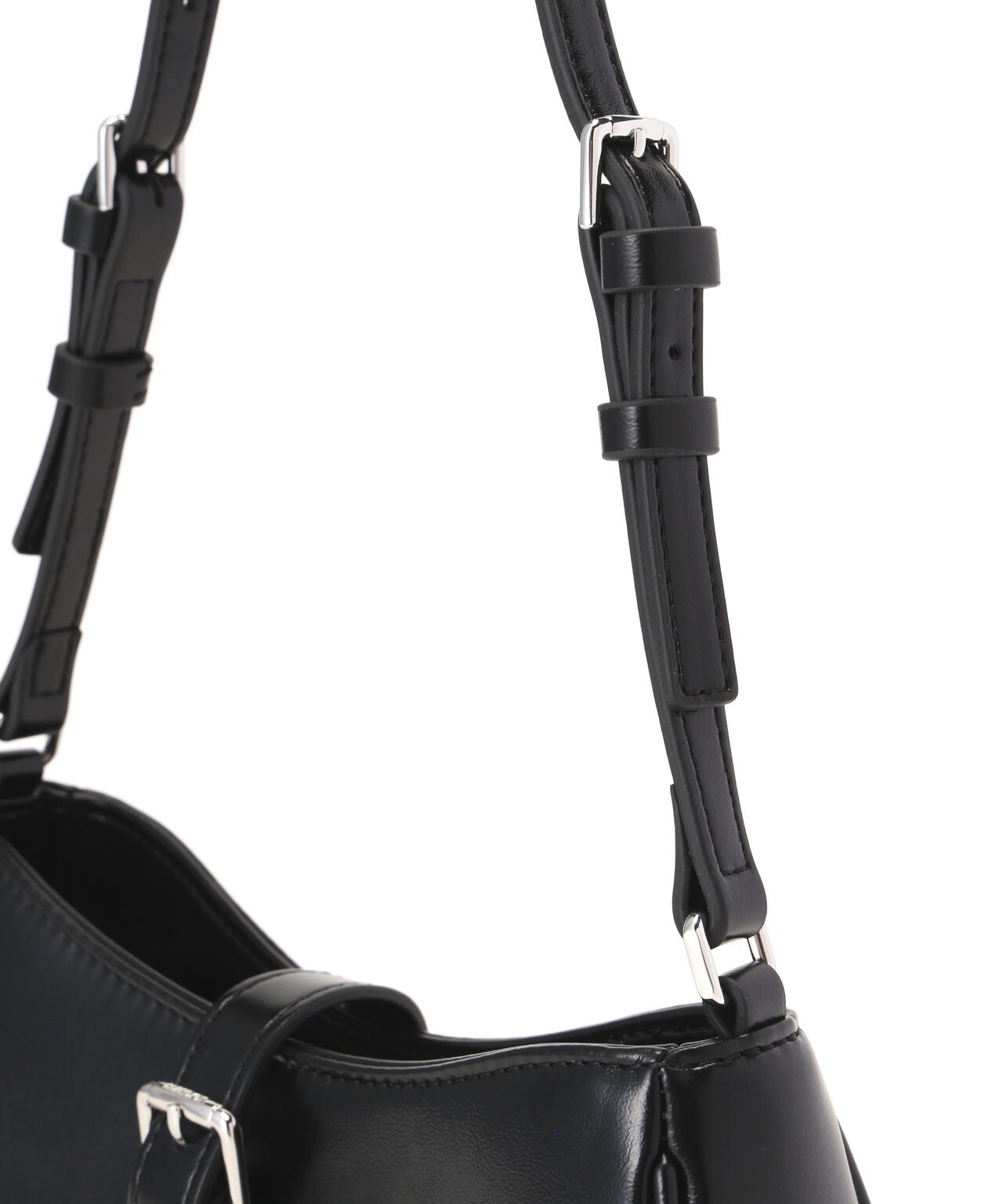 72a678a6-8271-5715-88f0-f872df914e65_Image