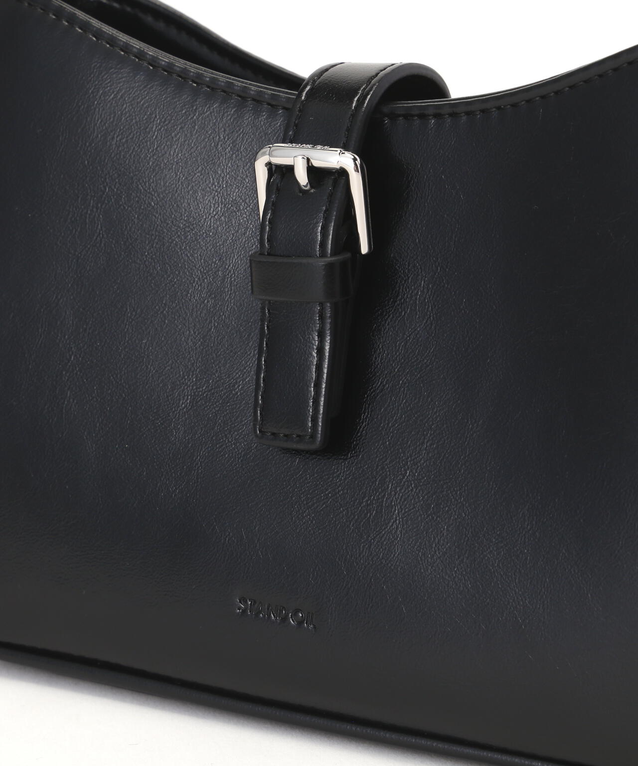 fc0837f9-e76e-543b-91e4-d2ef90b919dc_Image