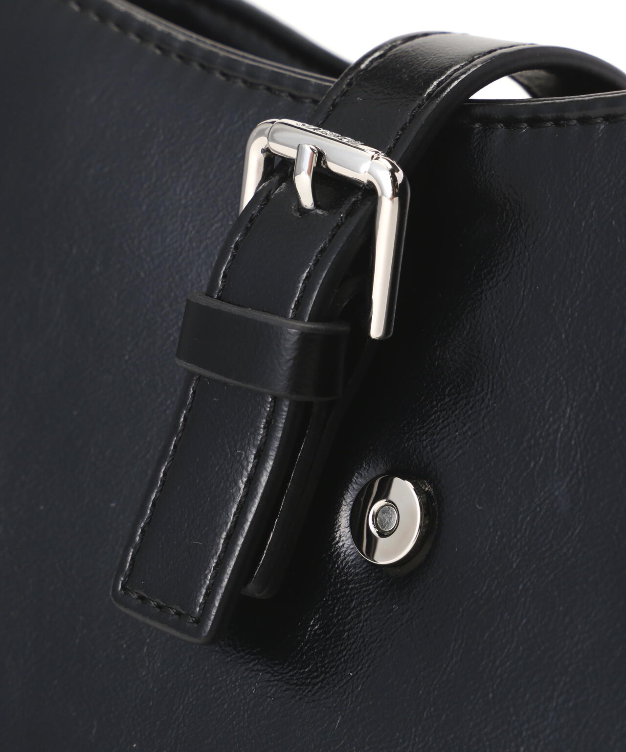 b550c429-32a4-5c7c-8fae-2f4152dd08c8_Image