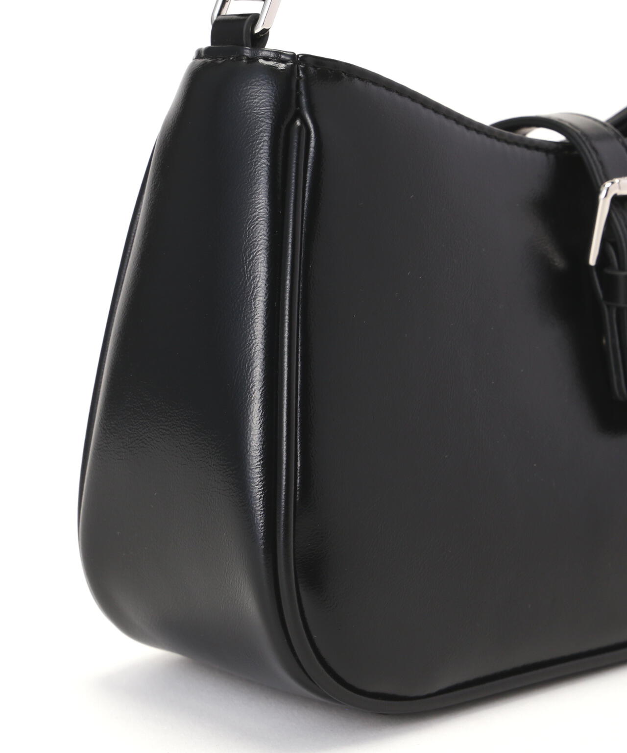 ce47ceff-3378-5c09-870d-3fba7a0a2a0b_Image