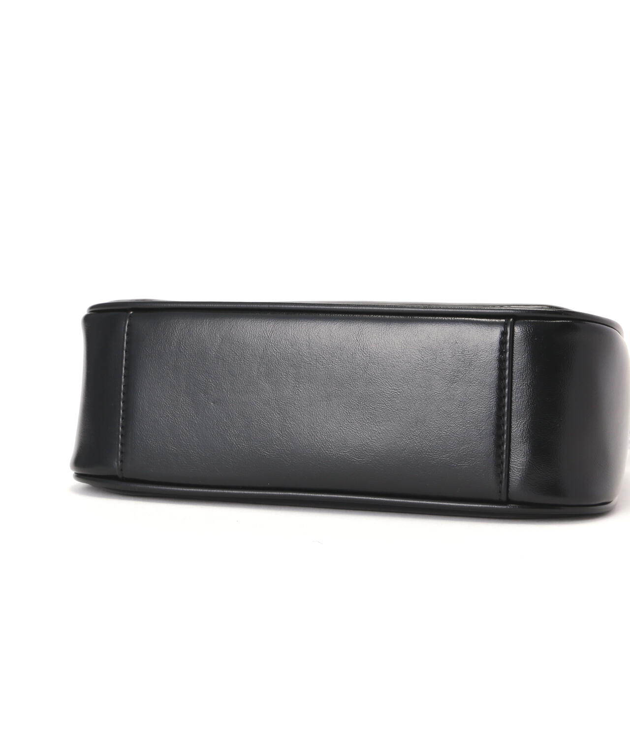 bb73f135-024c-5782-9892-a19b20f92e74_Image