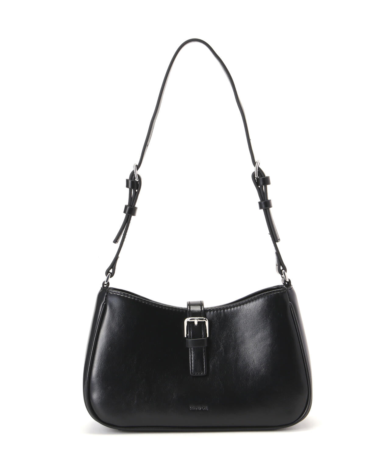 c84ad1e0-0c5d-558d-b4e5-06fe5c88eb4a_Image