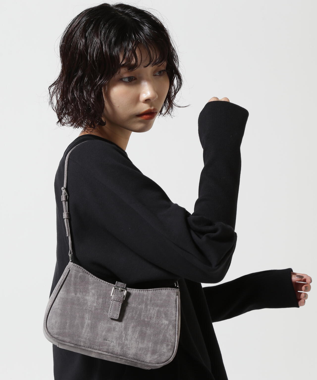 eb5fa81b-dbec-546e-808e-f37409fa6252_Image