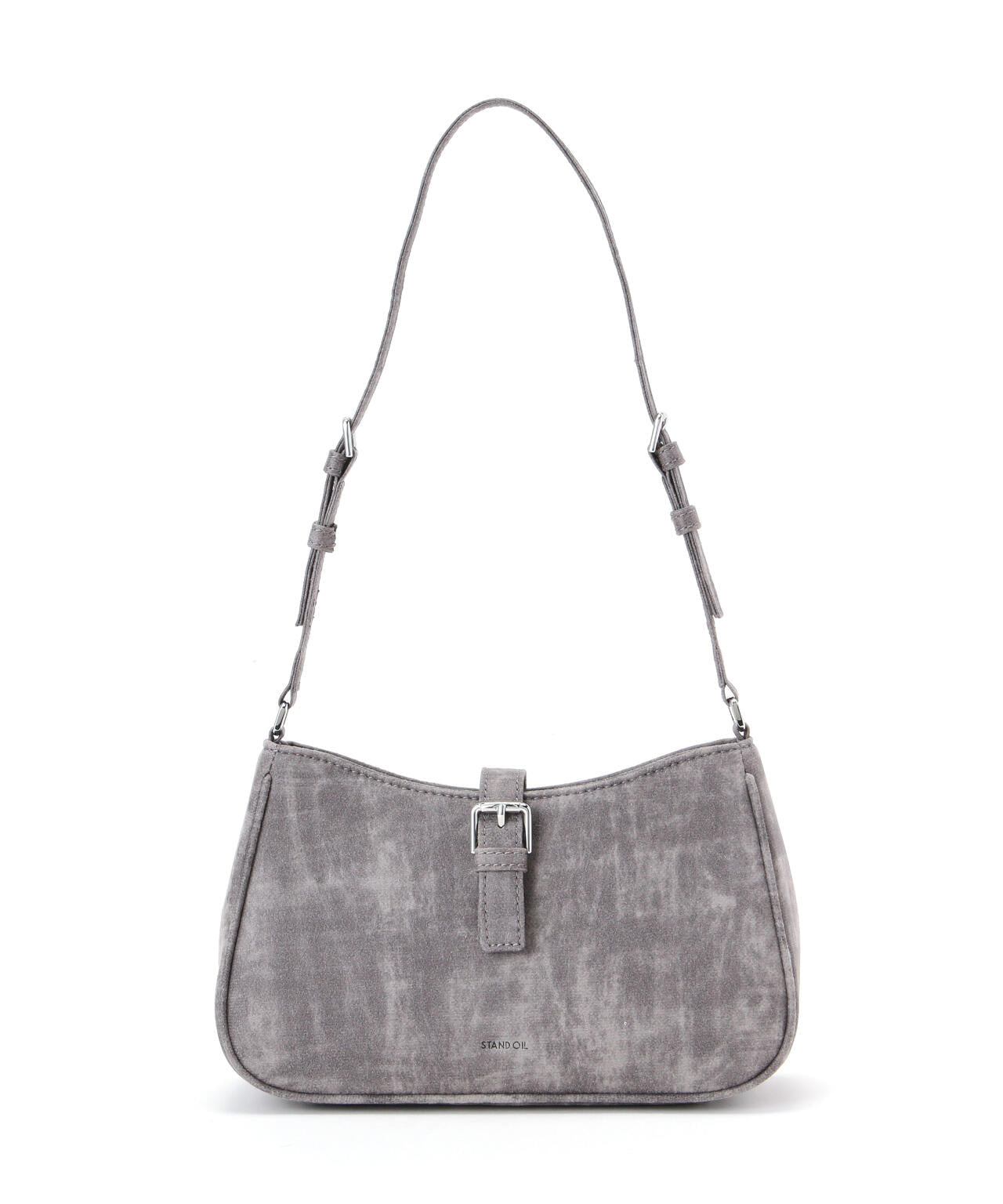 e2babccb-af19-580d-b1d9-8f1a0b539986_Image