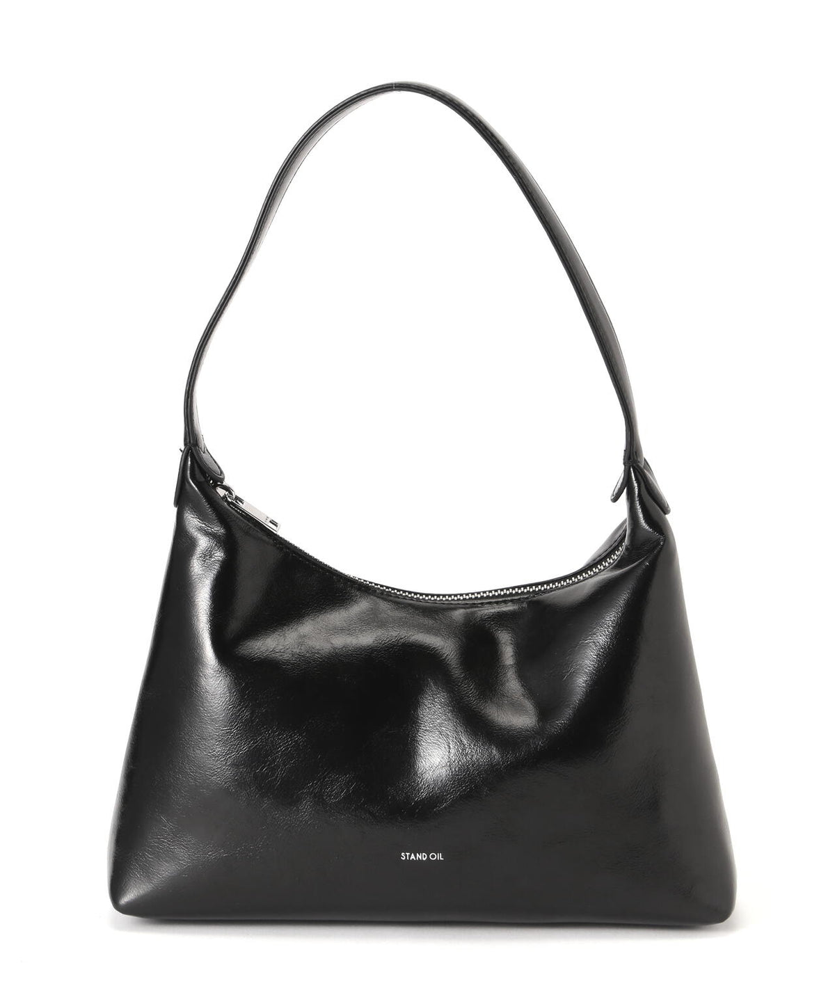 STAND OIL/スタンドオイル/PLUMP BAG