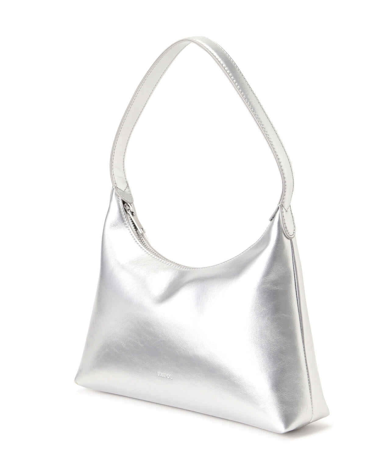 c49fb645-2a23-5497-abd5-65cb94f4eb6d_Image