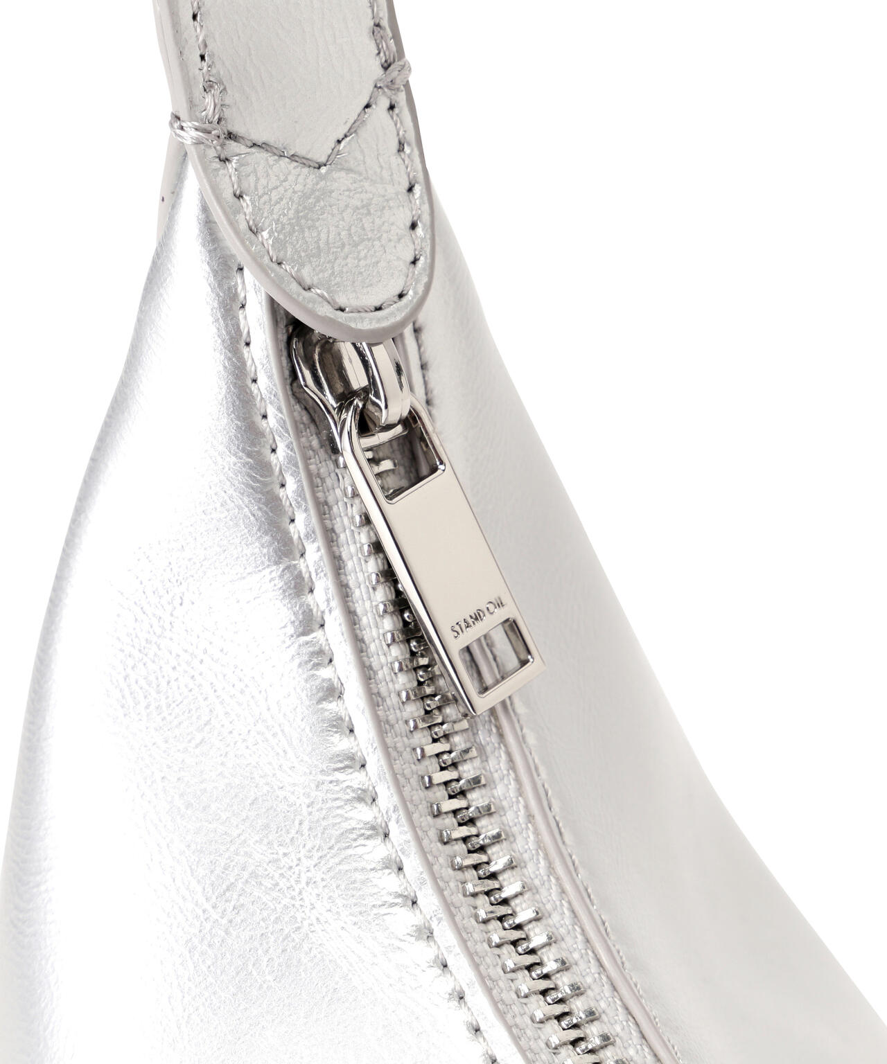 1b69ea7c-ecb9-5043-aae2-ddeb3e69d17c_Image