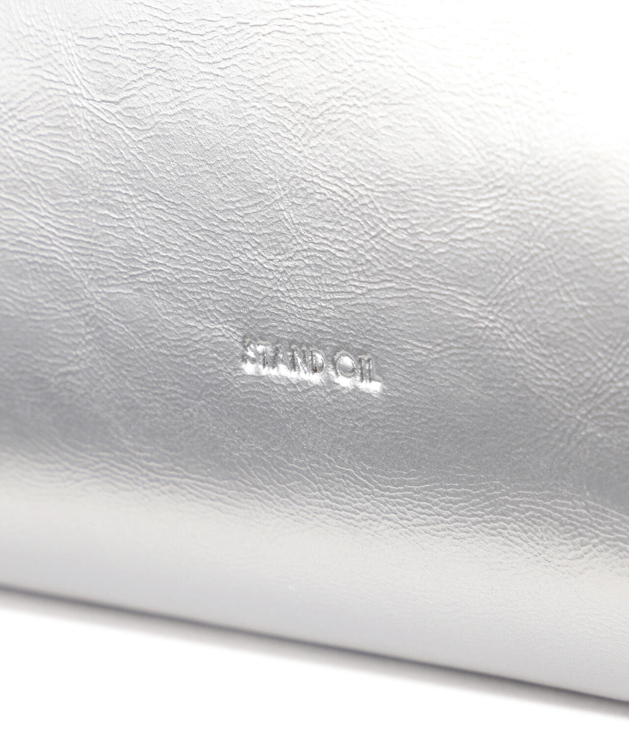 57f0480a-96a4-5b5e-ba4b-ce377dc260b9_Image