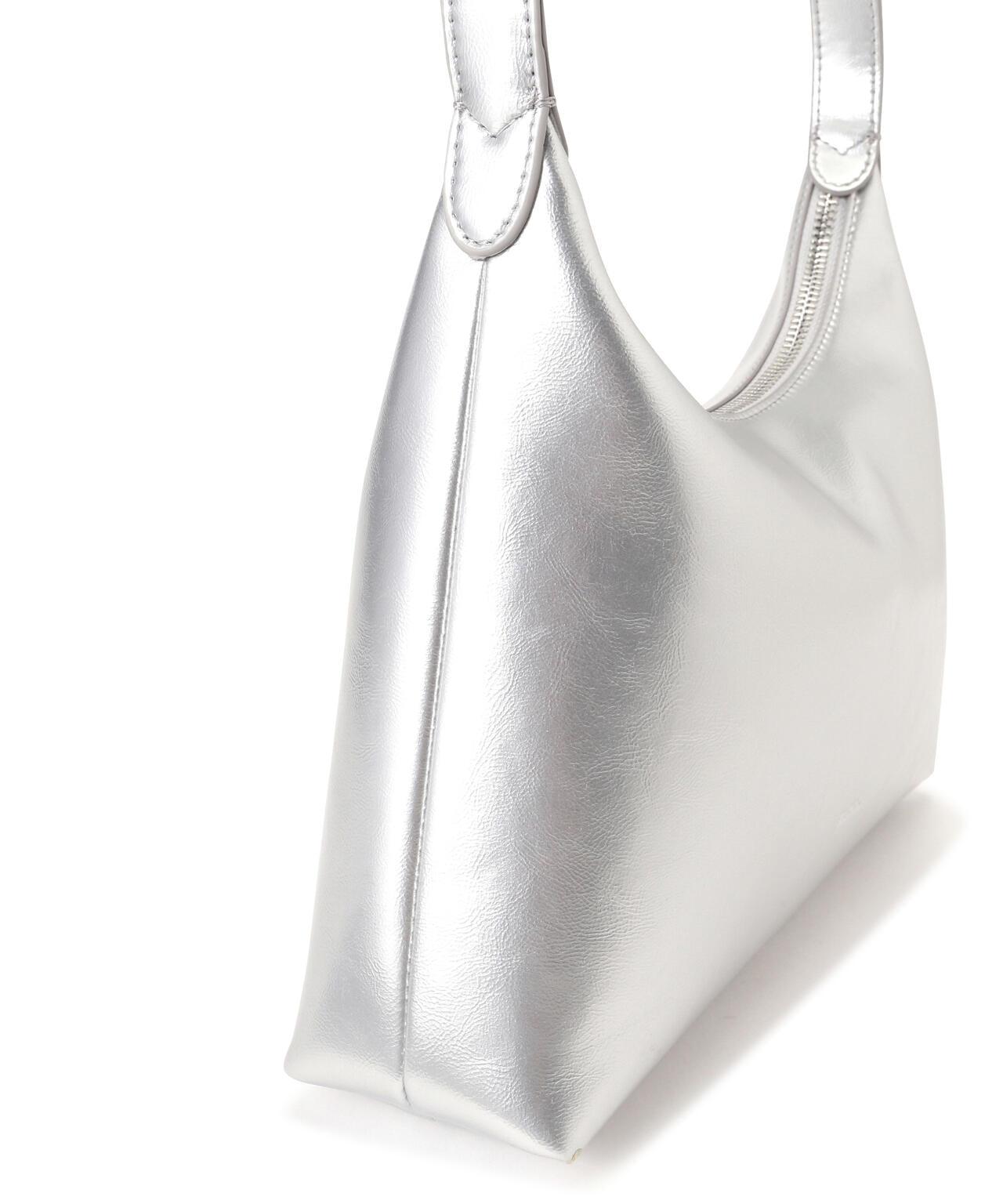 a5eade1c-2e35-52f2-86cb-e9c28f2793b9_Image