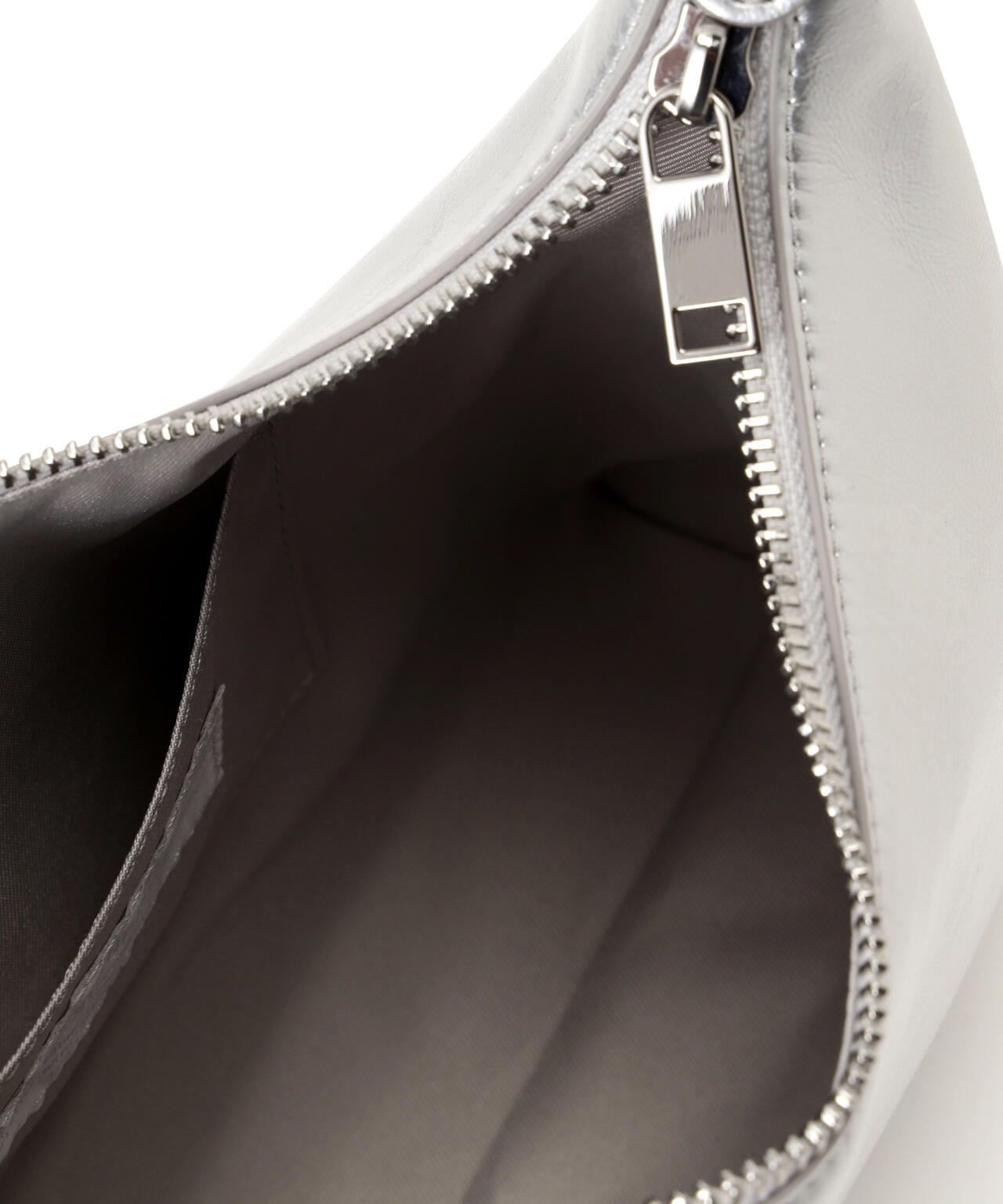 a32b0c25-1c1c-5dc7-a5dd-f6ce38fc492f_Image