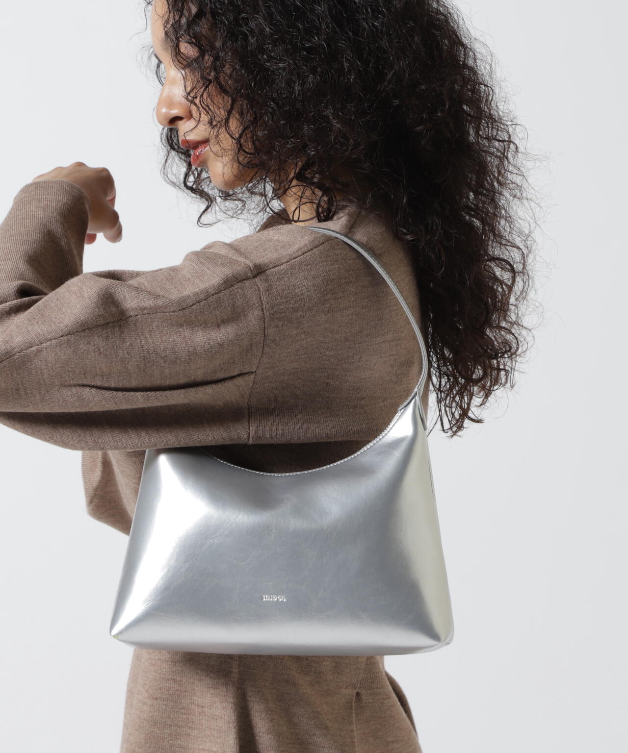 0692b642-1c1d-5a15-9bee-6339ab844360_Image