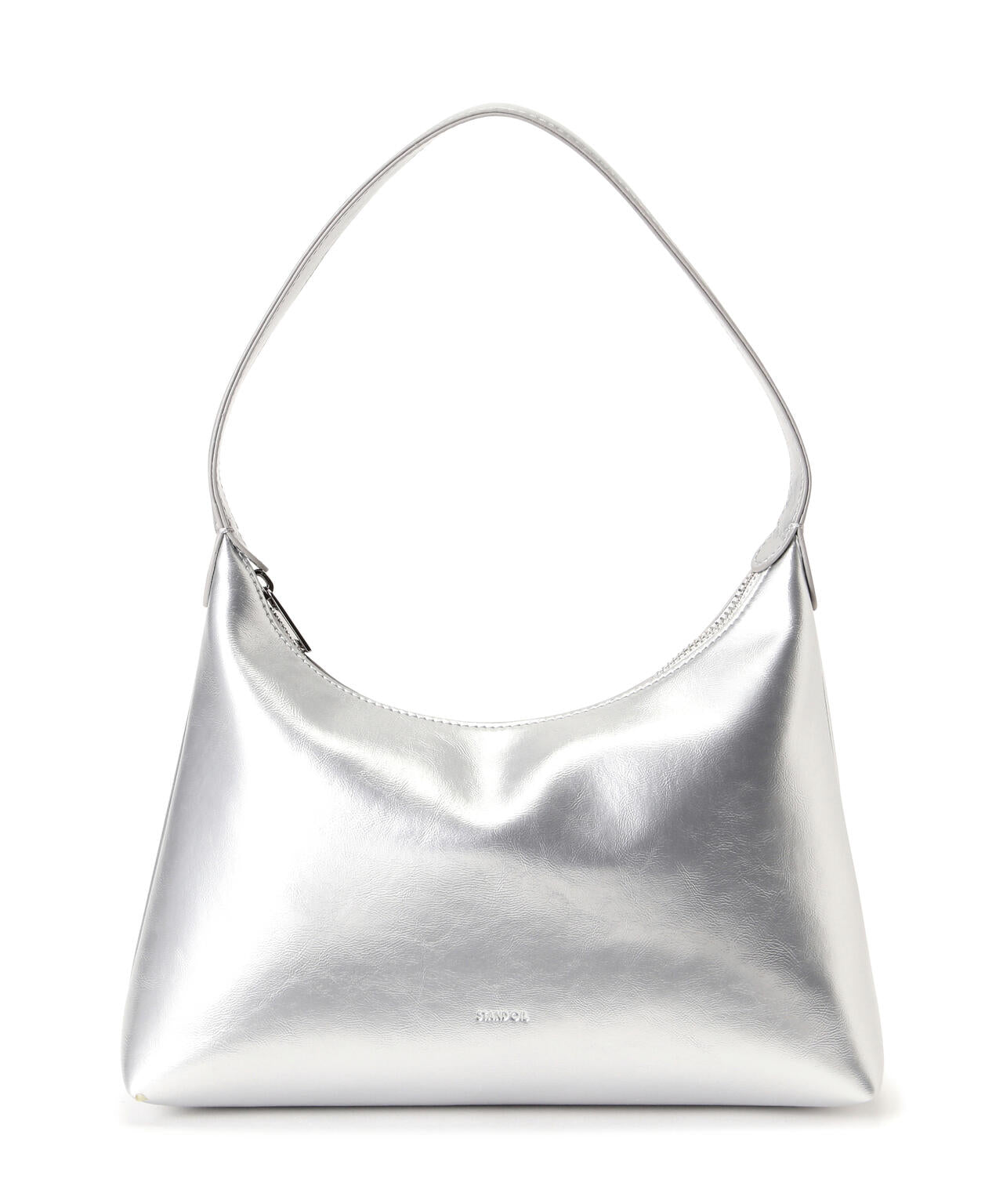 0af8f37d-7f60-5bde-b1f6-245d8bb79244_Image