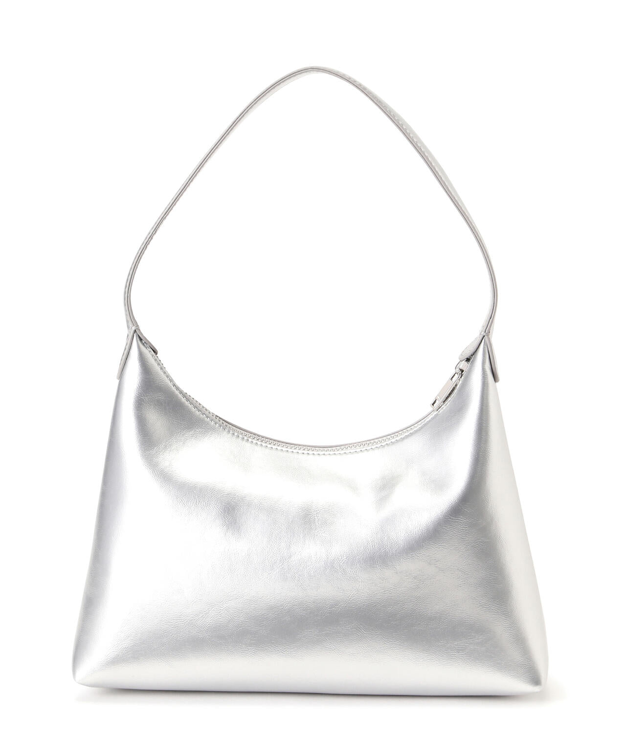 caac8855-075a-5aca-8eef-f1ca9cef3e63_Image