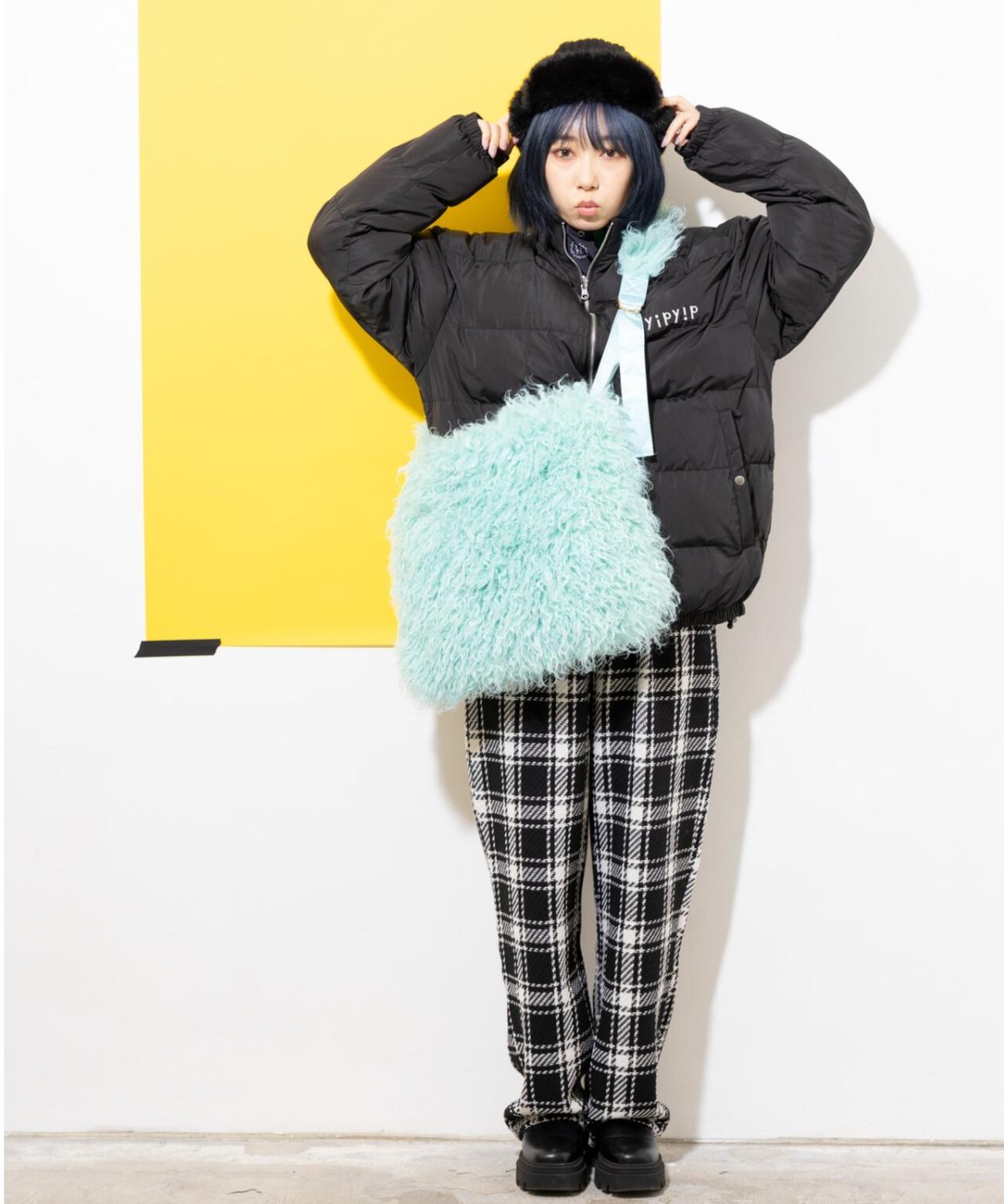 405d79fc-078e-5945-9099-14498e304b27_Image