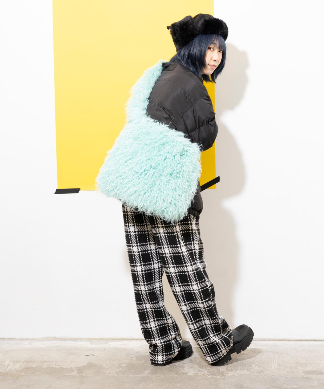 c1a302ba-cdde-59ce-96cb-f28bcdba5548_Image