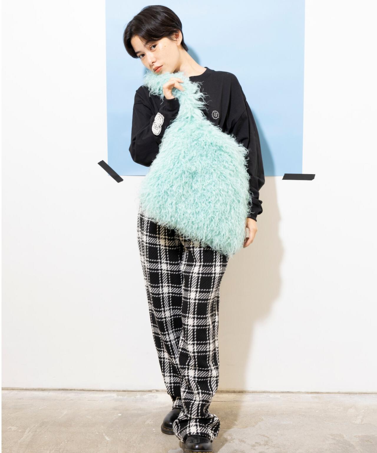 15377b44-2ee8-5f59-a1bb-53bc6700b4f0_Image