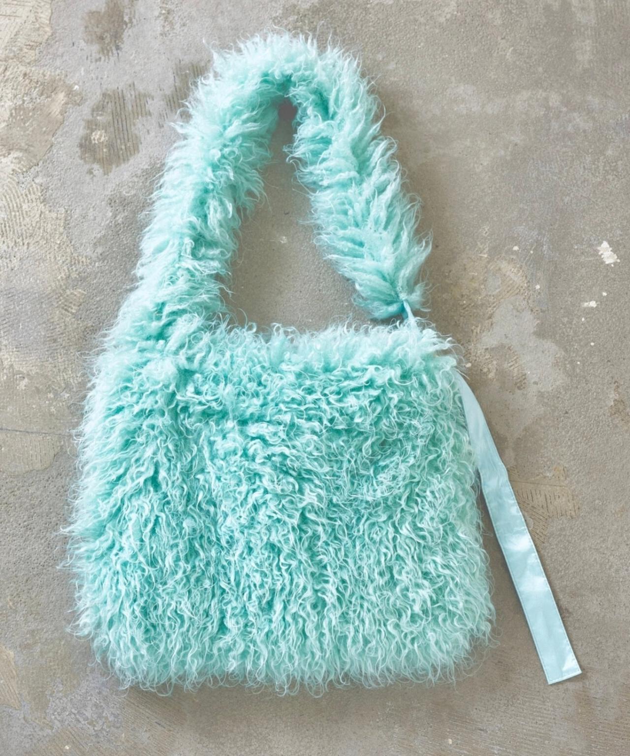 972ea9bf-c703-5a1b-8b8c-ae7f857794ea_Image