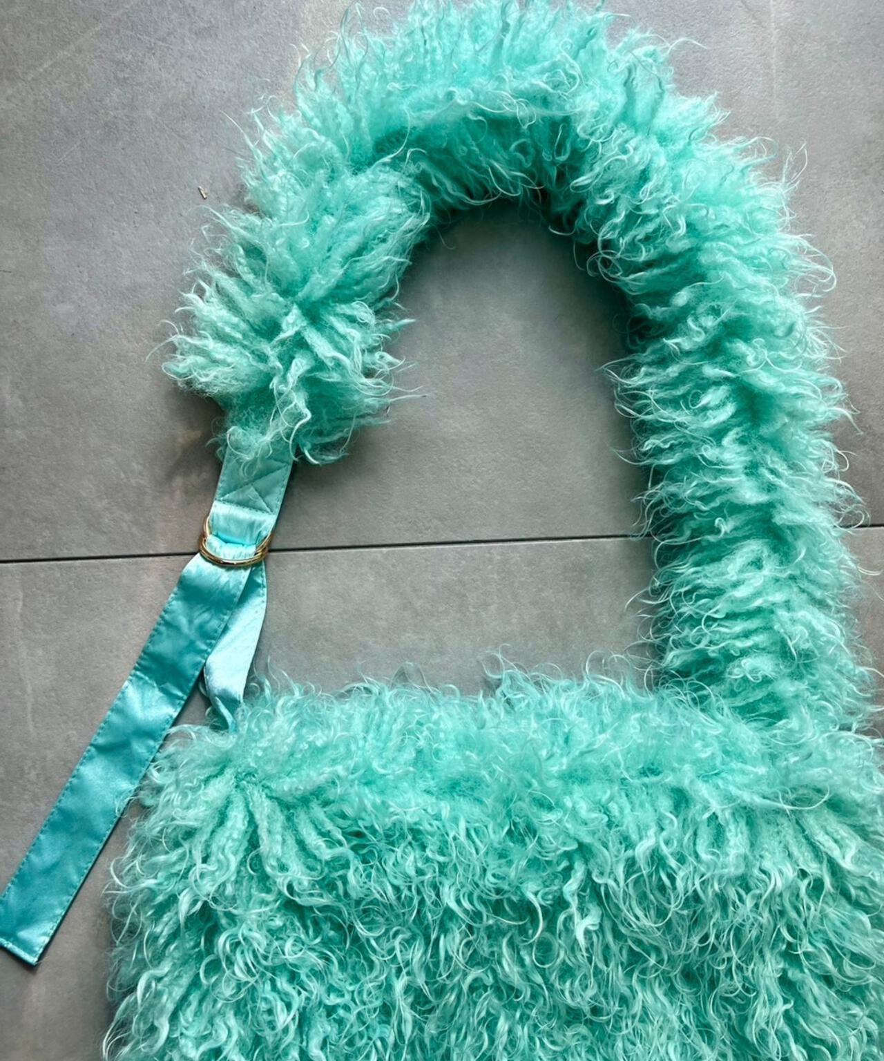 57c56eaf-07e3-5a42-8fea-5e8cf46c2853_Image