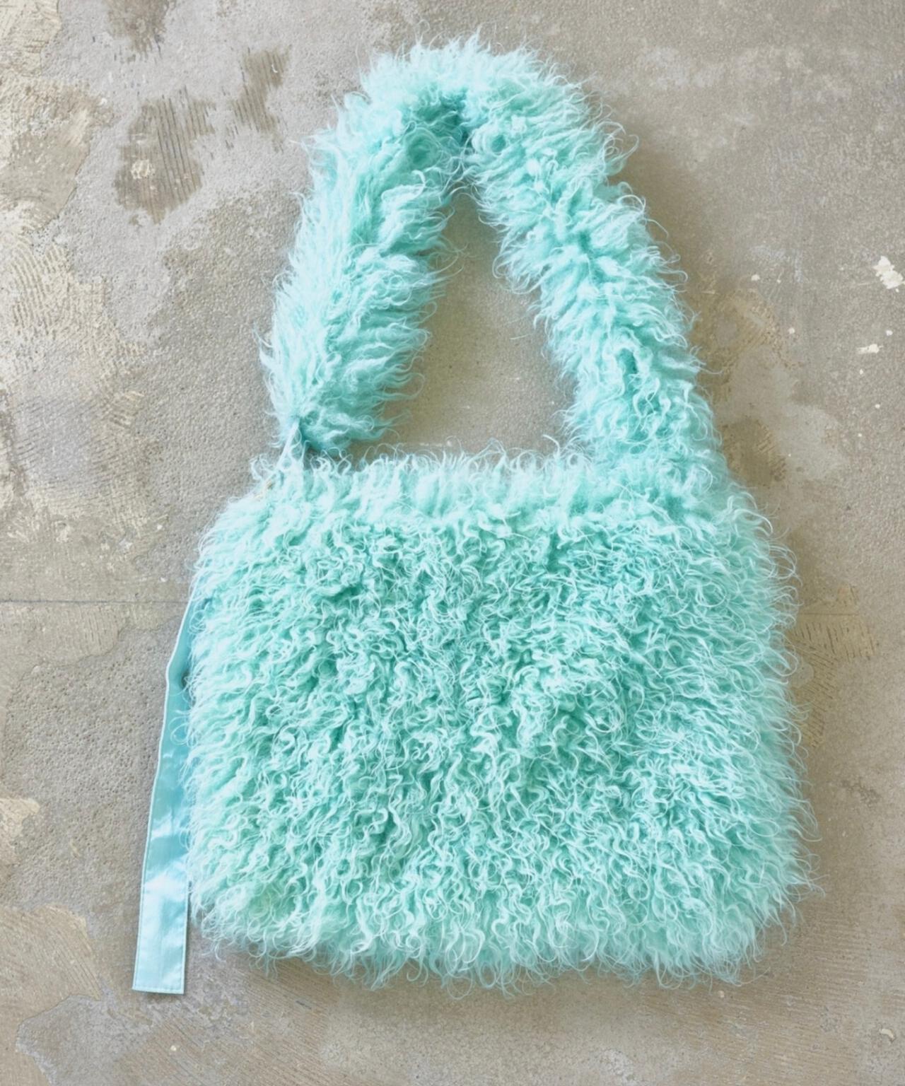 b823085a-747d-5051-9220-b8592e1be73f_Image