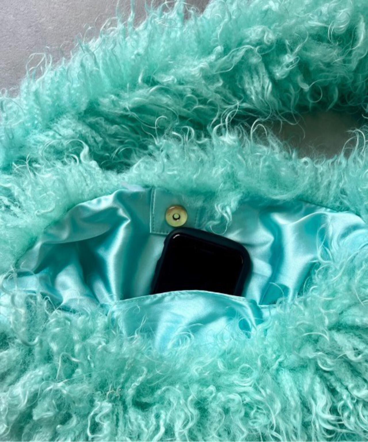 98773381-dcf4-5a31-8b08-9cc3f2008423_Image