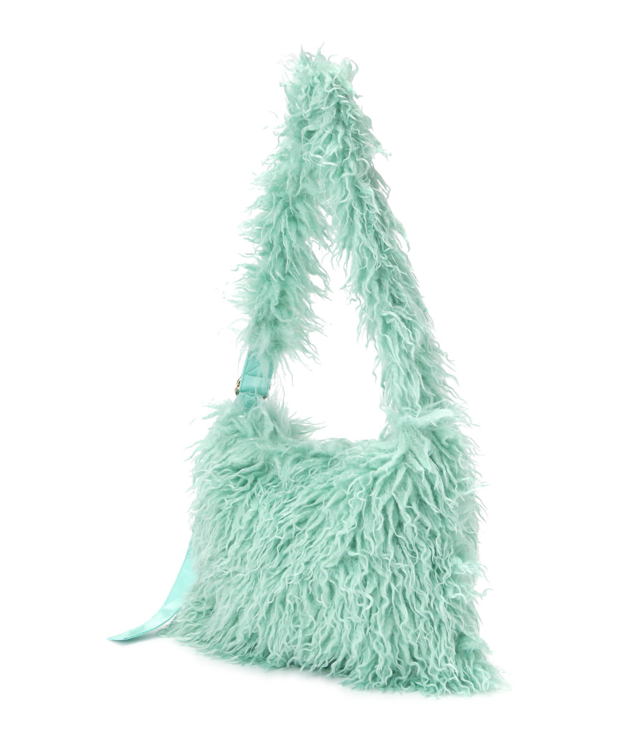 2119e0a1-72f1-5872-aa95-97a0ceab2df1_Image