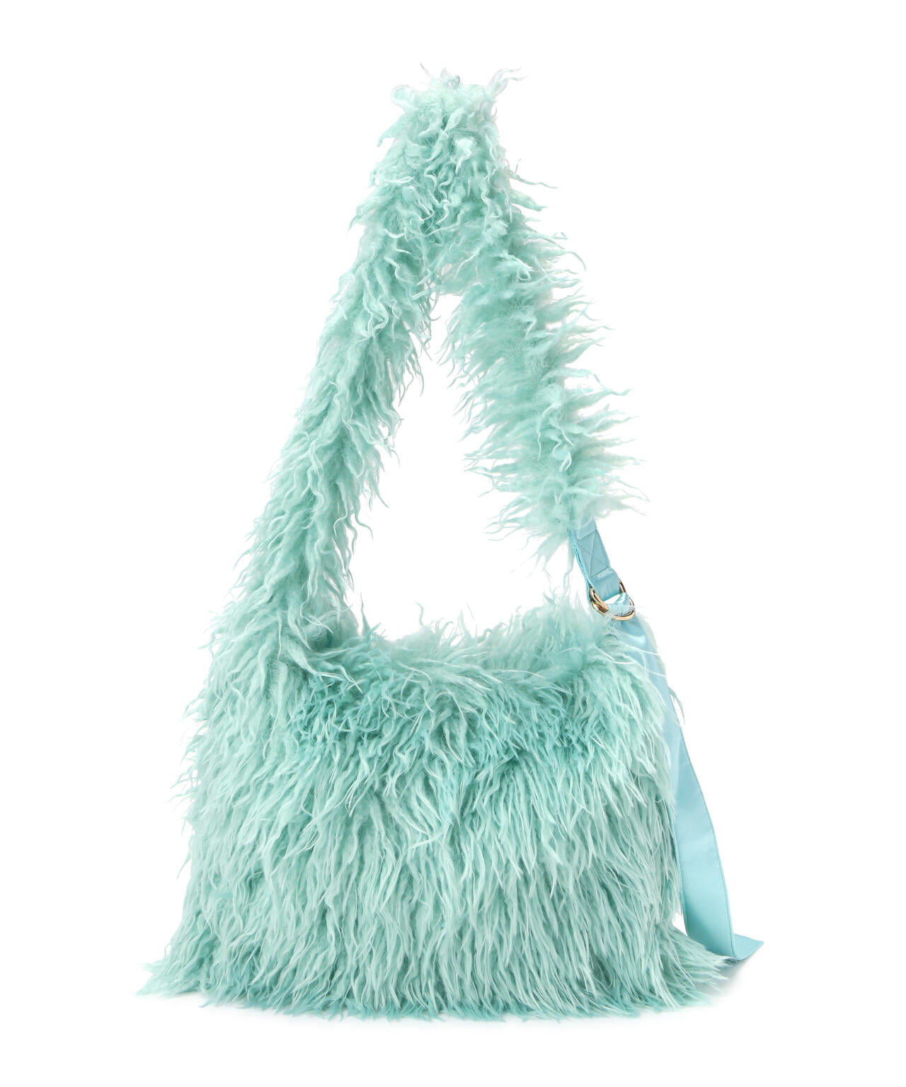 08960331-c68c-578d-9bf1-ae17545ad385_Image