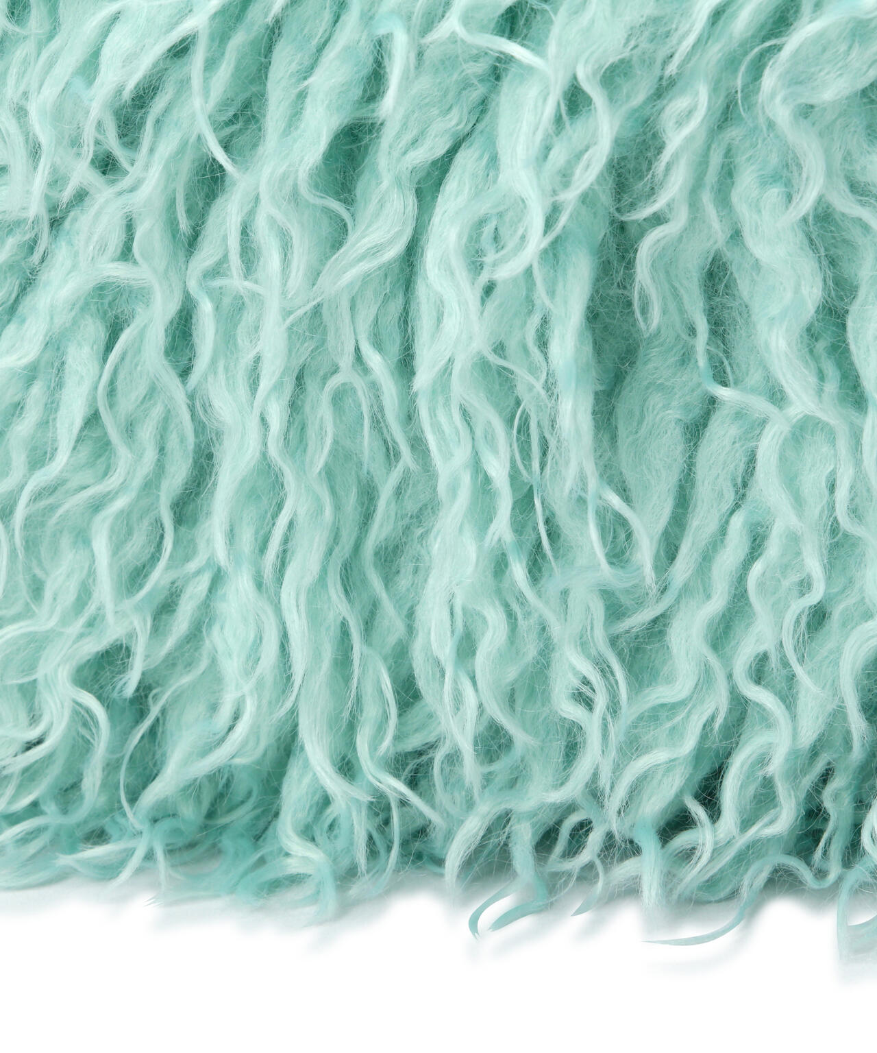 7129f6c1-939c-54eb-8b4e-dbd636058061_Image