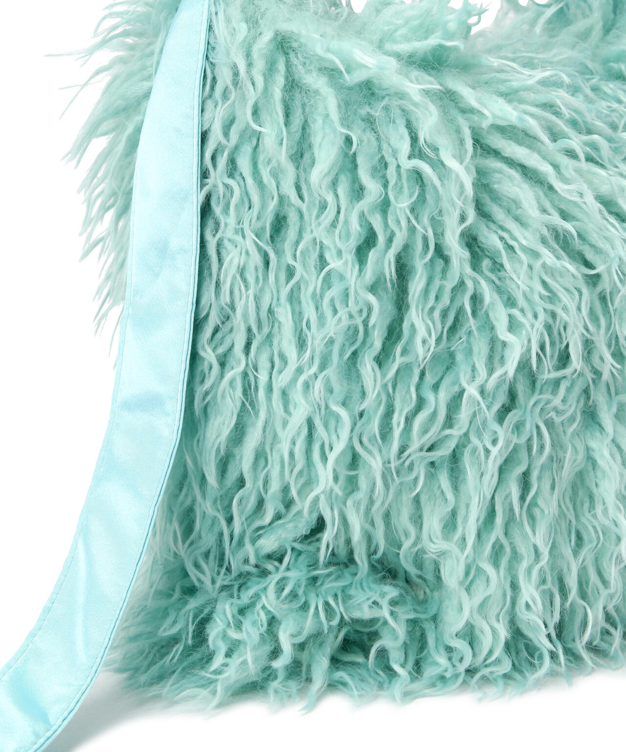 d0183f24-219d-5282-92d1-72ba3fe40768_Image