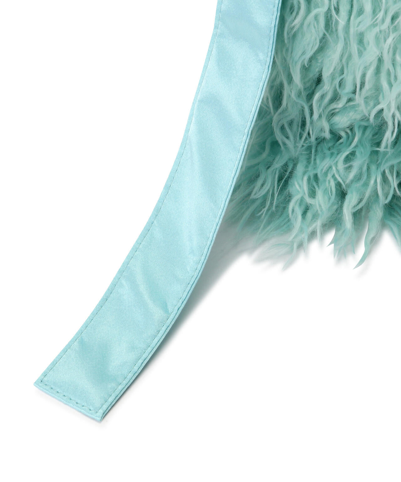 a7e59435-63dd-5d0c-a297-1e95927cd3ef_Image