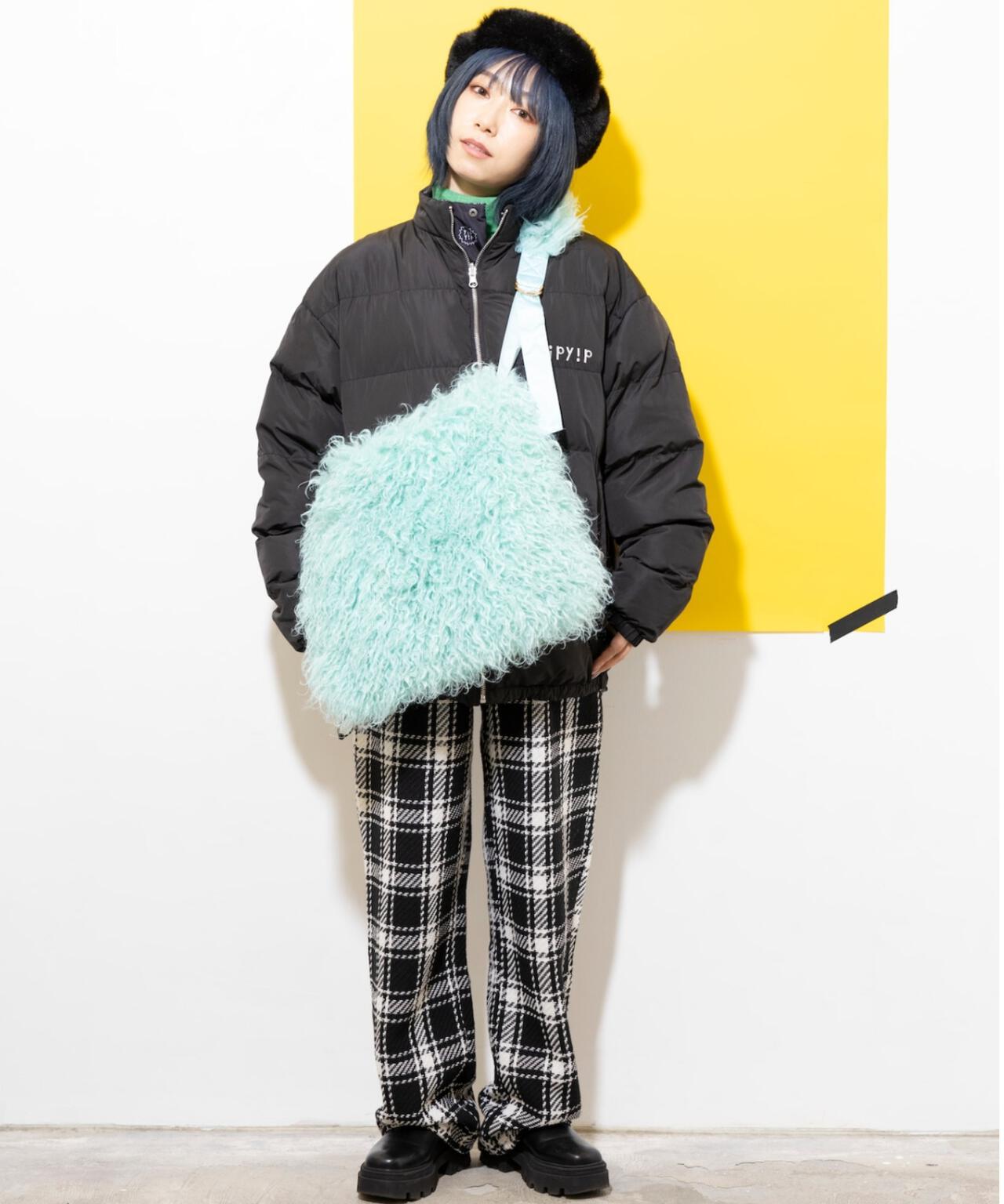 1b14fbe4-b979-59b4-badc-54ec9b78bcad_Image