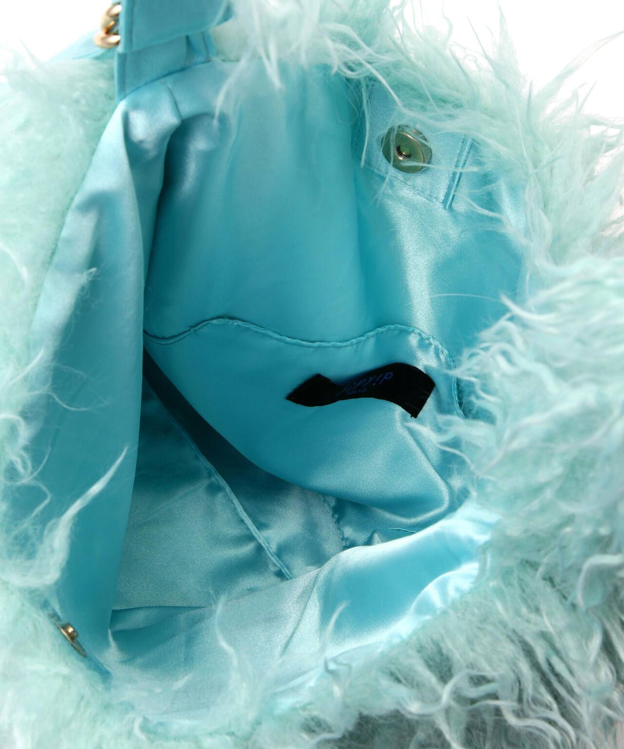 75c0471b-835b-563d-bb3c-4b062a75e939_Image