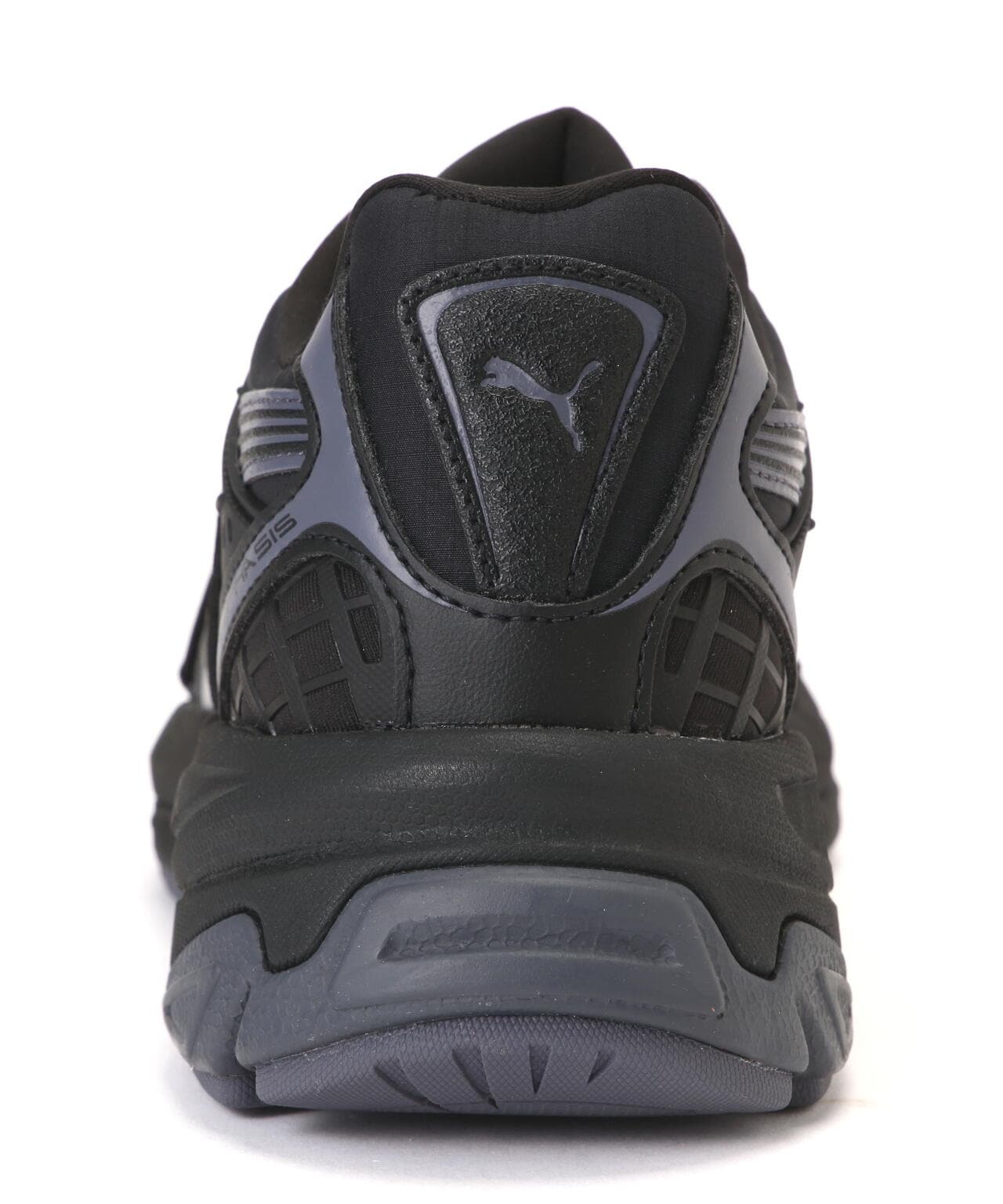 6ce50146-68ba-55b2-986e-8c289a08a1cc_Image