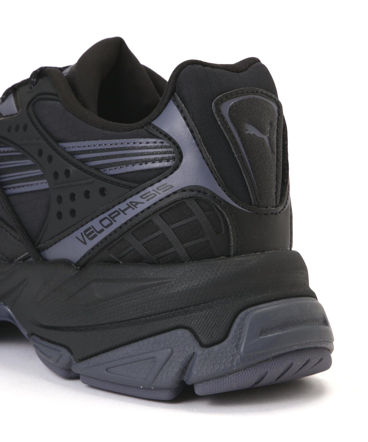 3c45841a-9727-55d1-8de5-39121bd72ffb_Image