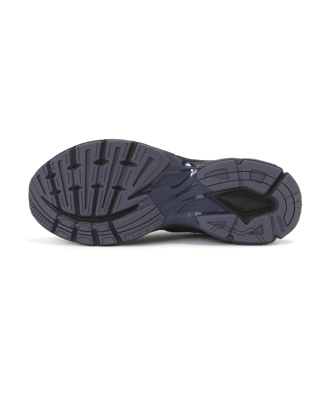 aa0cb7ce-90a7-5d5a-a22e-8ee772e59e23_Image