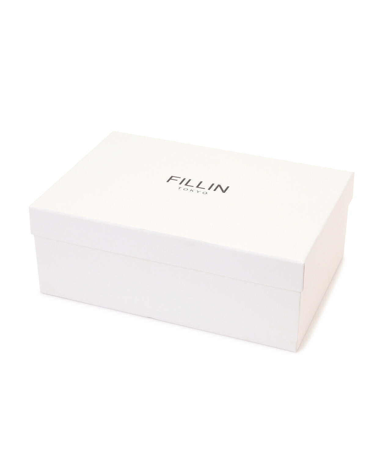 FILLIN/フィルイン/SYPHON スニーカー