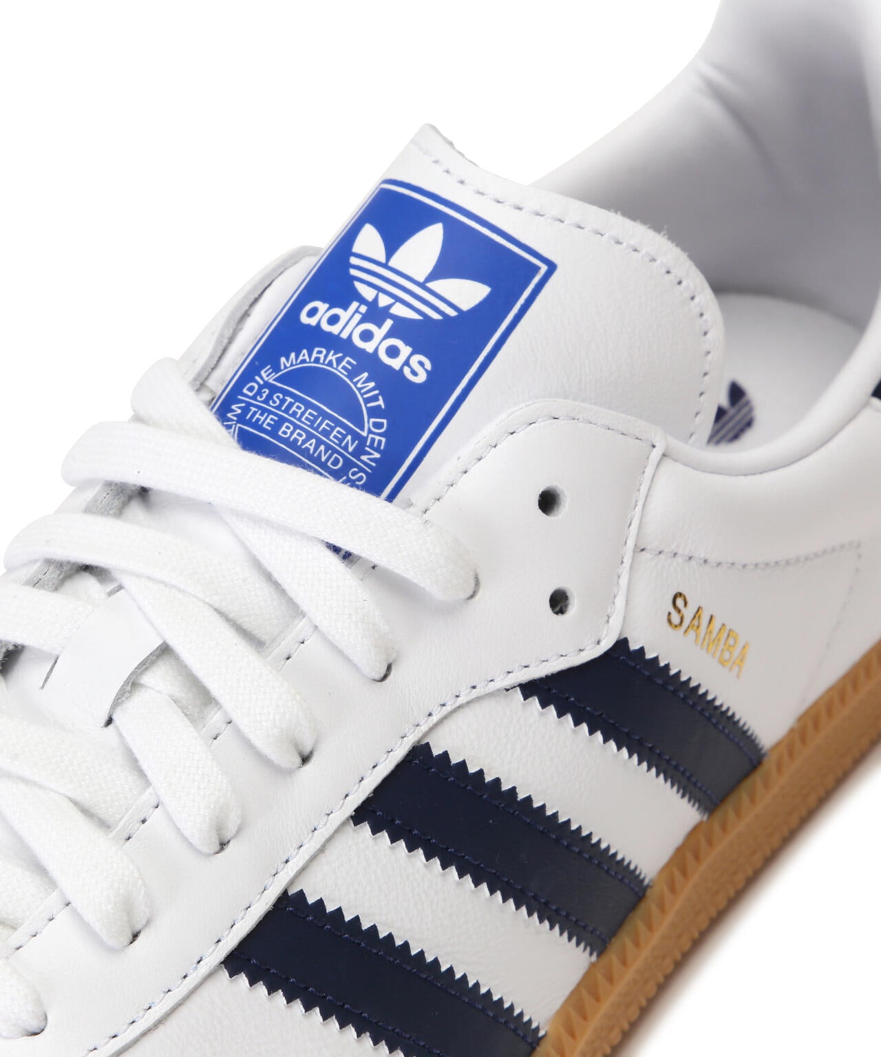 5835409d-68b3-58b7-adff-8bec77296a7e_Image