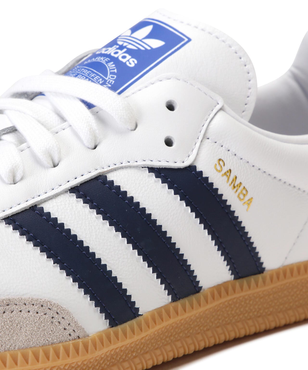 1713f4e2-bf10-5260-83f6-404150901295_Image