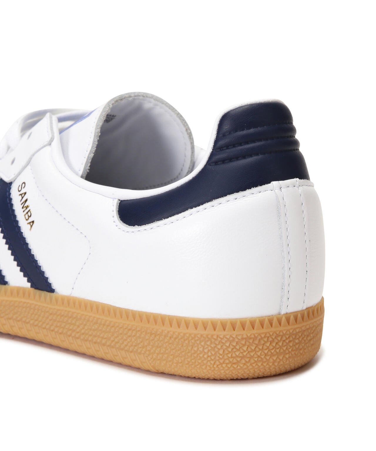 45922e1d-090e-5bb4-8844-d138616eca5d_Image