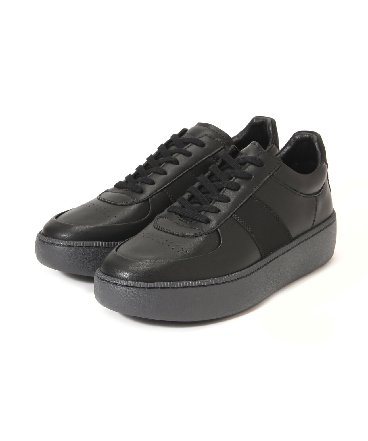 FILLIN/フィルイン/MOAK