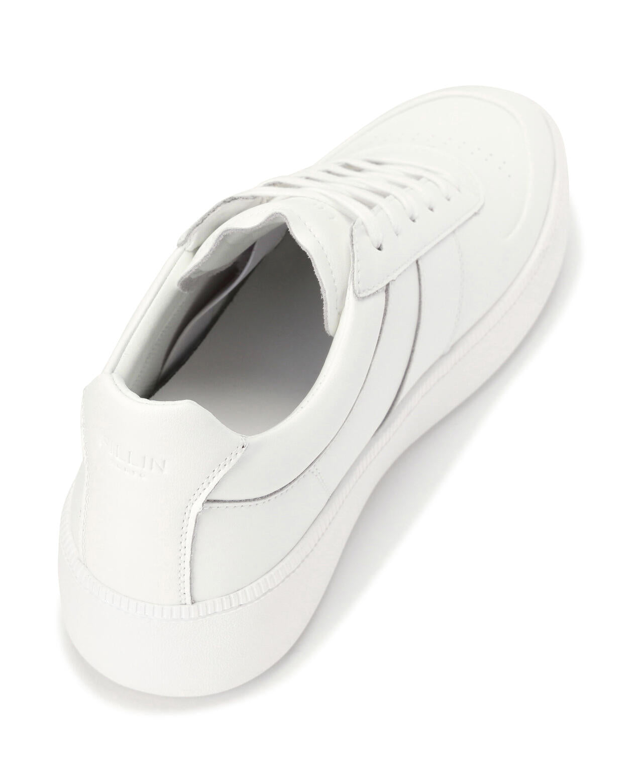 100c387d-5c70-5bc6-9d85-b88d9f26e9c4_Image