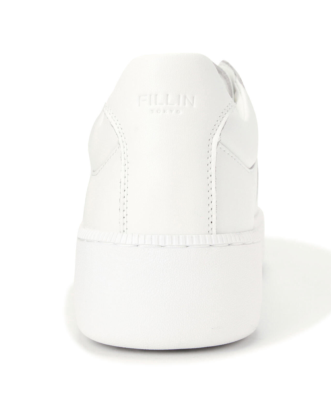 ff31eaad-e466-5a32-a90a-8c09ac32ed2c_Image