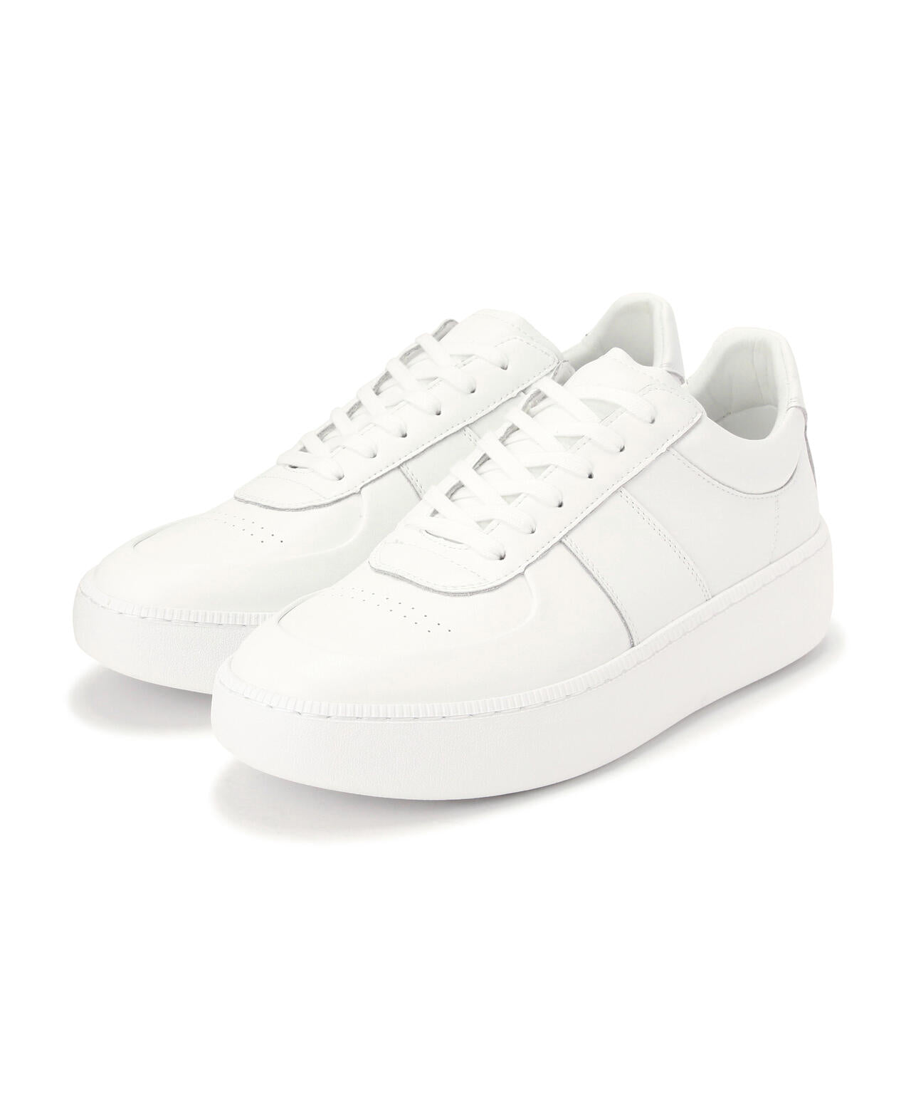 13e5deec-7258-51ec-8811-b2e1d30c27b1_Image